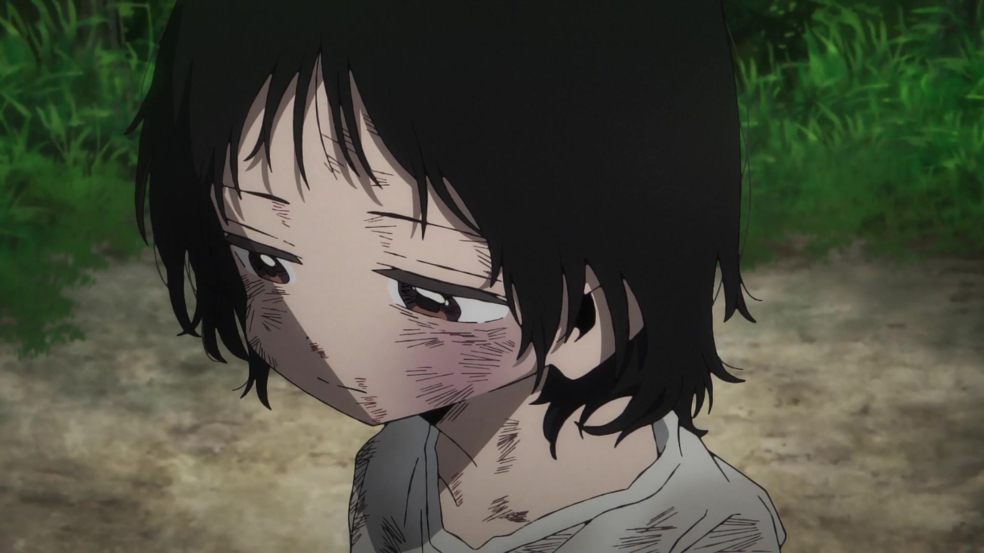 [Tsukyio Editing Resources] Takopi's Original Sin - 173.mp4